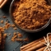chinese people admit high quality vietnamese products are very satisfying 118135