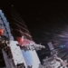 chinese rocket returns to earth after 9 months in space 119653