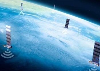 chinese scholars urge elon musks starlink to be destroyed 120752