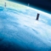 chinese scholars urge elon musks starlink to be destroyed 120752