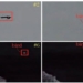 chinese scientists create laser beam under birds to protect airports 122097