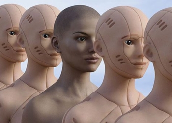 chinese scientists develop multi functional robotic connection between humans and robots 118579