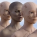 chinese scientists develop multi functional robotic connection between humans and robots 118579