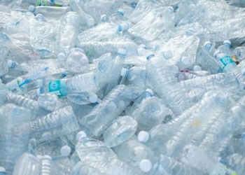 chinese scientists first discover plastic in blood circulation in humans 123309