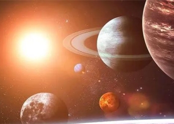 chinese scientists suggest method to calculate time outside the universe 121761