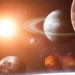 chinese scientists suggest method to calculate time outside the universe 121761