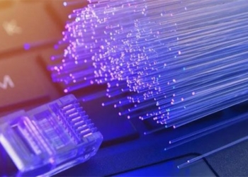 chip sets record 184 petabits of data per second 123707