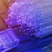 chip sets record 184 petabits of data per second 123707