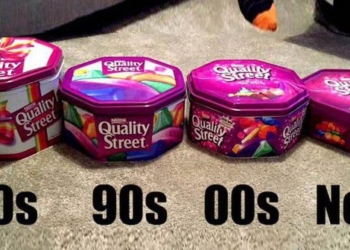 chocolate pull tab yogurt box or ice cream box eating are compact due to the reasons below unexpected 121062