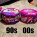 chocolate pull tab yogurt box or ice cream box eating are compact due to the reasons below unexpected 121062