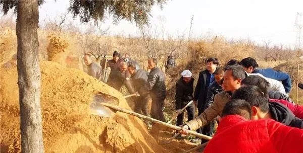 Funeral practices and burial methods have evolved alongside cultural changes.