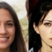 chrome extension can accurately detect fake images up to 99 29 119531