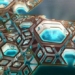 city design outside the box china 124542