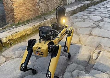 city in italy deploys robots to fight burglary 119678
