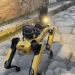 city in italy deploys robots to fight burglary 119678
