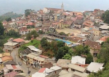 city nam on gold quality best in the world 122038