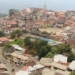 city nam on gold quality best in the world 122038