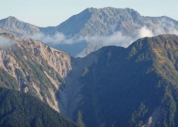 climate change could create many waves in the sky over asia 118551