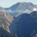 climate change could create many waves in the sky over asia 118551