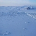 climate change could make a region sink into the belly of the pandemic 123930