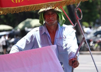 climate change makes this years hot weather evolve how 120107