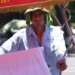climate change makes this years hot weather evolve how 120107