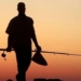 climate expert warns climate change will devastate the middle east and north africa 122826