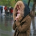 cold winter north hanoi temperature drops to 14 degrees c 119702