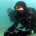 combat boots into the sea from the battlefield 121812