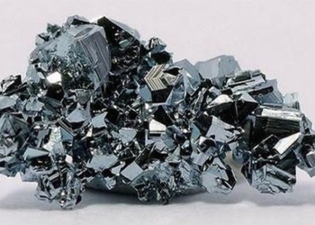 combine 8 types of rare metal alloy for future hydrogen fuel cells 120086