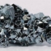 combine 8 types of rare metal alloy for future hydrogen fuel cells 120086