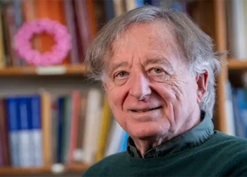 combining honest mapping theory and geometry in the abelian group evaluation 119626