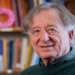 combining honest mapping theory and geometry in the abelian group evaluation 119626