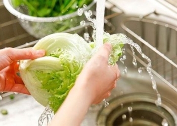common mistakes when eating vegetables nutritional deficiency and toxic 123119
