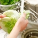 common mistakes when eating vegetables nutritional deficiency and toxic 123119