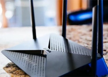 common mistakes when setting up wi fi 121252