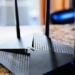 common mistakes when setting up wi fi 121252