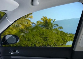 common mistakes when using car air conditioning in hot summer 121504