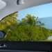 common mistakes when using car air conditioning in hot summer 121504