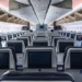 common questions of passengers when flying 124461