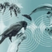 company my develop technology talk with animals 122132
