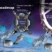 company my grand opening complex entertainment space with artificial gravity in 2025 120338