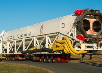 company us chooses partner replace engine named lua nga 122301