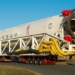 company us chooses partner replace engine named lua nga 122301