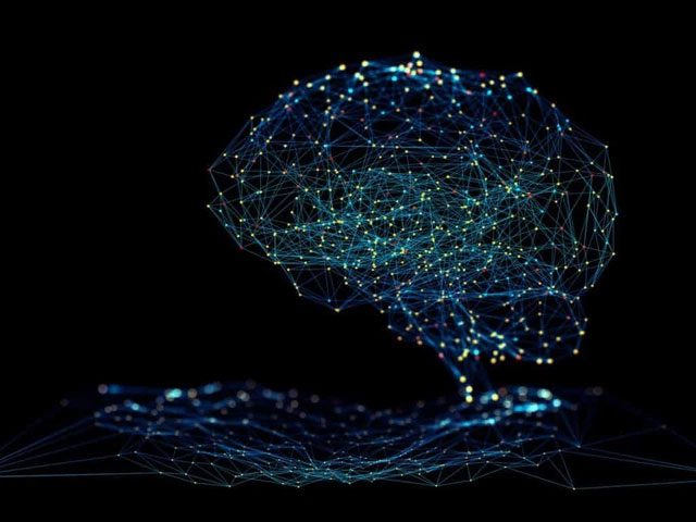 Neural networks can be trained to provide a reliable AI system.