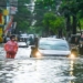 continuous appearance of unusual weather patterns in the rainy season is it due to climate change 120830