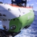 cooperation between china and new zealand also explores the ocean trench over 10 000m 124448