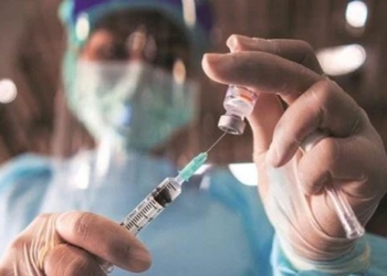 corbevax the most special covid vaccine in the world better than pfizer moderna or astrazeneca 118133