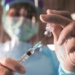 corbevax the most special covid vaccine in the world better than pfizer moderna or astrazeneca 118133