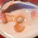 couple pretending to be poor surprised to find expensive pearl worth 119173
